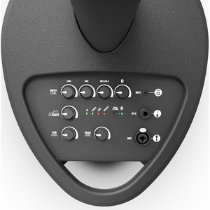 Колонка концертная LD Systems MAUI 5