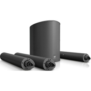 Колонка концертная LD Systems MAUI 5