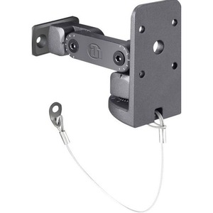 Кронштейн для колонок LD Systems CURV 500 WMB