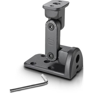 Кронштейн для колонок LD Systems CURV 500 WMB