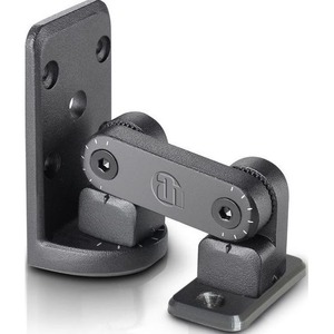 Кронштейн для колонок LD Systems CURV 500 WMB