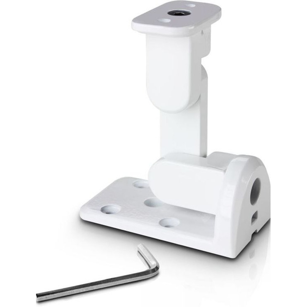 Кронштейн для колонок LD Systems CURV 500 WMB W