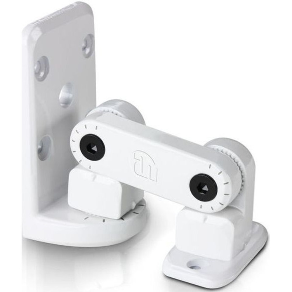 Кронштейн для колонок LD Systems CURV 500 WMB W