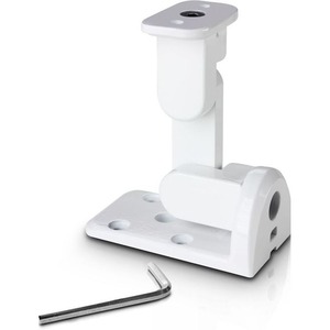 Кронштейн для колонок LD Systems CURV 500 WMB W