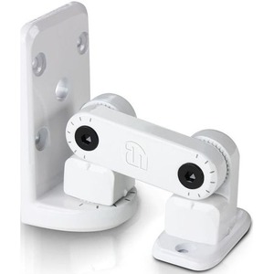 Кронштейн для колонок LD Systems CURV 500 WMB W