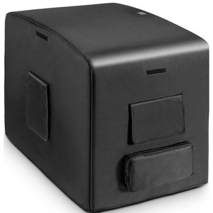 Чехол для колонки LD Systems STINGER SUB 18 G3 PC