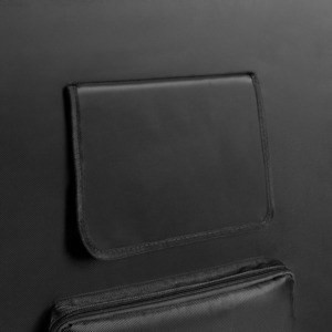 Чехол для колонки LD Systems STINGER SUB 18 G3 PC