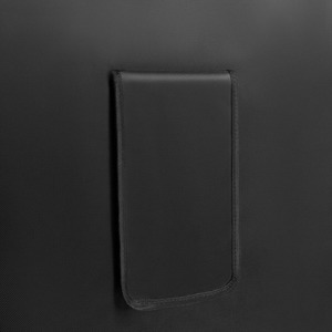 Чехол для колонки LD Systems STINGER SUB 18 G3 PC