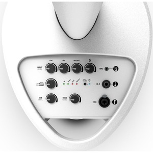 Колонка концертная LD Systems MAUI 5 W