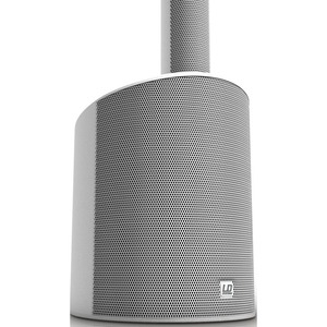 Колонка концертная LD Systems MAUI 5 W