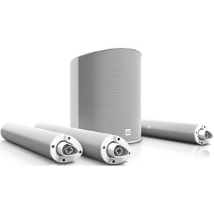 Колонка концертная LD Systems MAUI 5 W