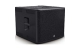 Сабвуфер концертный LD Systems STINGER SUB 15 G3