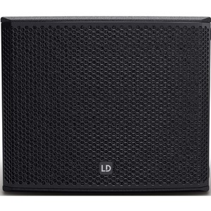 Сабвуфер концертный LD Systems STINGER SUB 15 G3