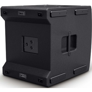 Сабвуфер концертный LD Systems STINGER SUB 15 G3