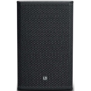 Колонка концертная LD Systems STINGER 12 G3