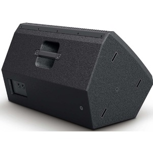 Колонка концертная LD Systems STINGER 12 G3