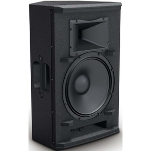 Колонка концертная LD Systems STINGER 12 G3