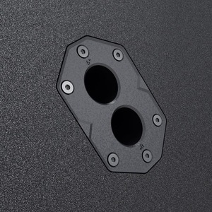 Колонка концертная LD Systems STINGER 15 G3