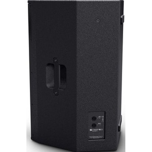 Колонка концертная LD Systems STINGER 15 G3