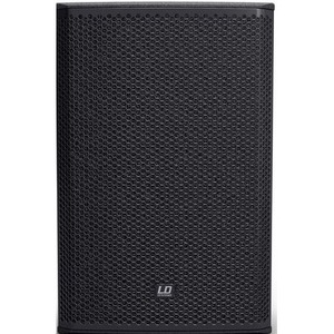 Колонка концертная LD Systems STINGER 15 G3