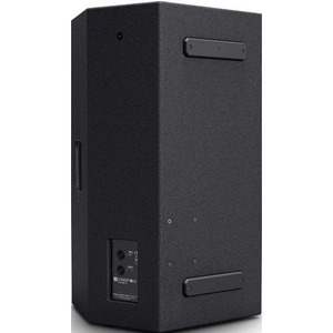 Колонка концертная LD Systems STINGER 15 G3