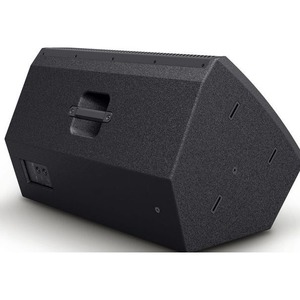 Колонка концертная LD Systems STINGER 15 G3