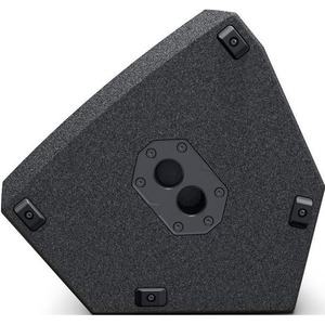 Колонка концертная LD Systems STINGER 15 G3