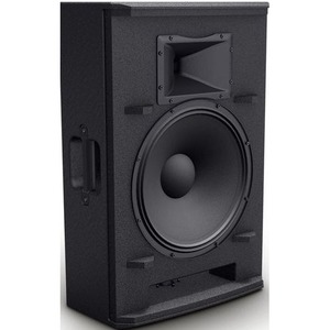 Колонка концертная LD Systems STINGER 15 G3