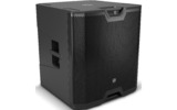 Сабвуфер концертный LD Systems ICOA SUB 18 A