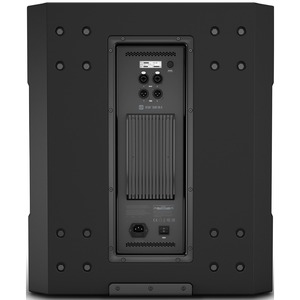 Сабвуфер концертный LD Systems ICOA SUB 18 A