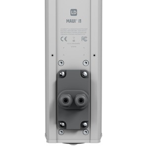 Колонка концертная LD Systems MAUI i1 W