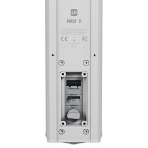 Колонка концертная LD Systems MAUI i1 W