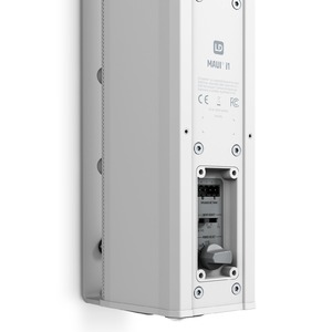 Колонка концертная LD Systems MAUI i1 W