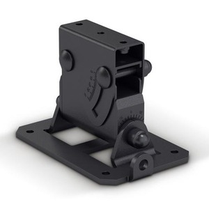 Кронштейн для колонок LD Systems STINGER 8 G3 WMB 1