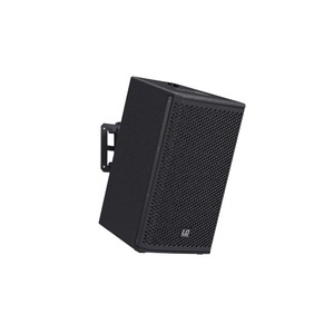 Кронштейн для колонок LD Systems STINGER 8 G3 WMB 1