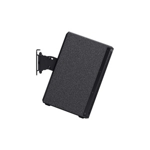 Кронштейн для колонок LD Systems STINGER 8 G3 WMB 1