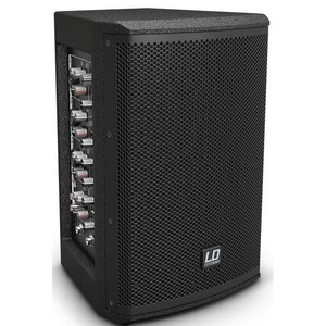 Колонка концертная LD Systems MIX 6 A G3