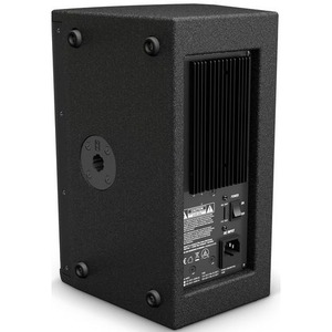 Колонка концертная LD Systems MIX 6 A G3