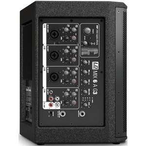 Колонка концертная LD Systems MIX 6 A G3