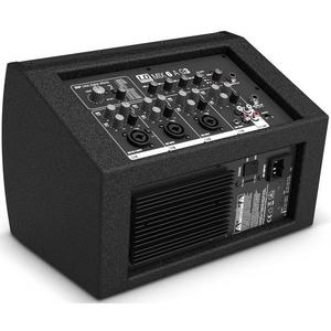 Колонка концертная LD Systems MIX 6 A G3