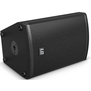 Колонка концертная LD Systems MIX 6 A G3