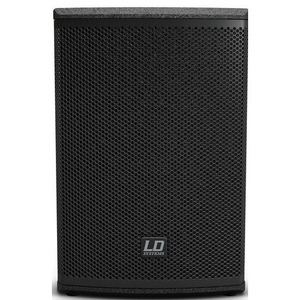 Колонка концертная LD Systems MIX 6 A G3