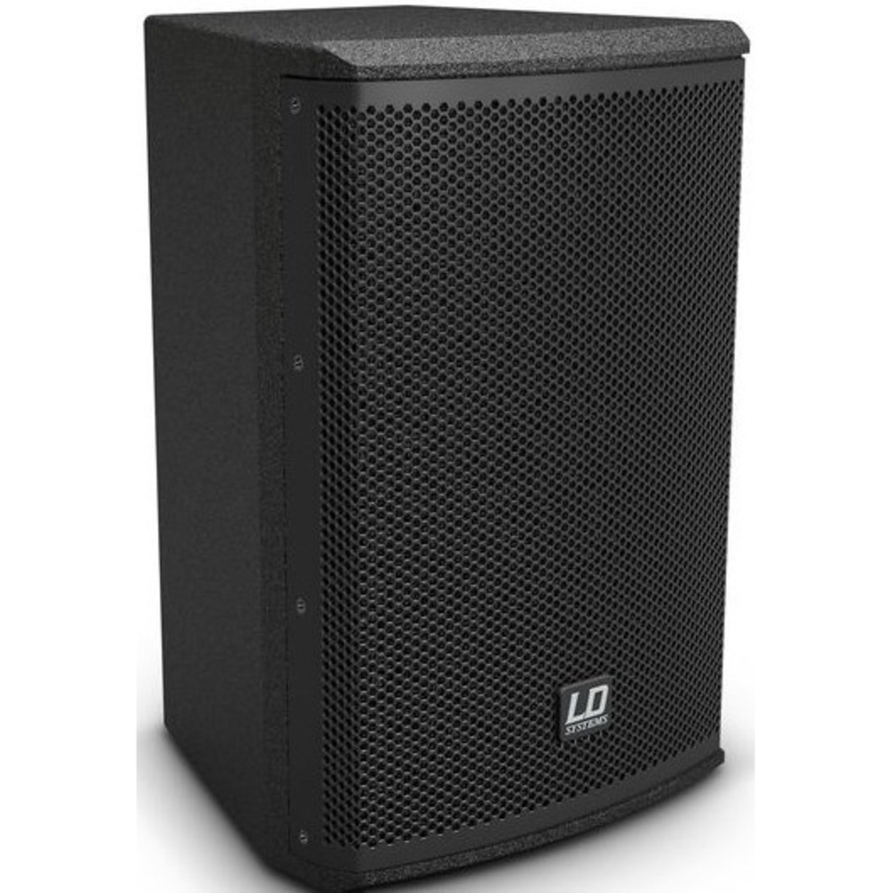 Колонка концертная LD Systems MIX 6 G3