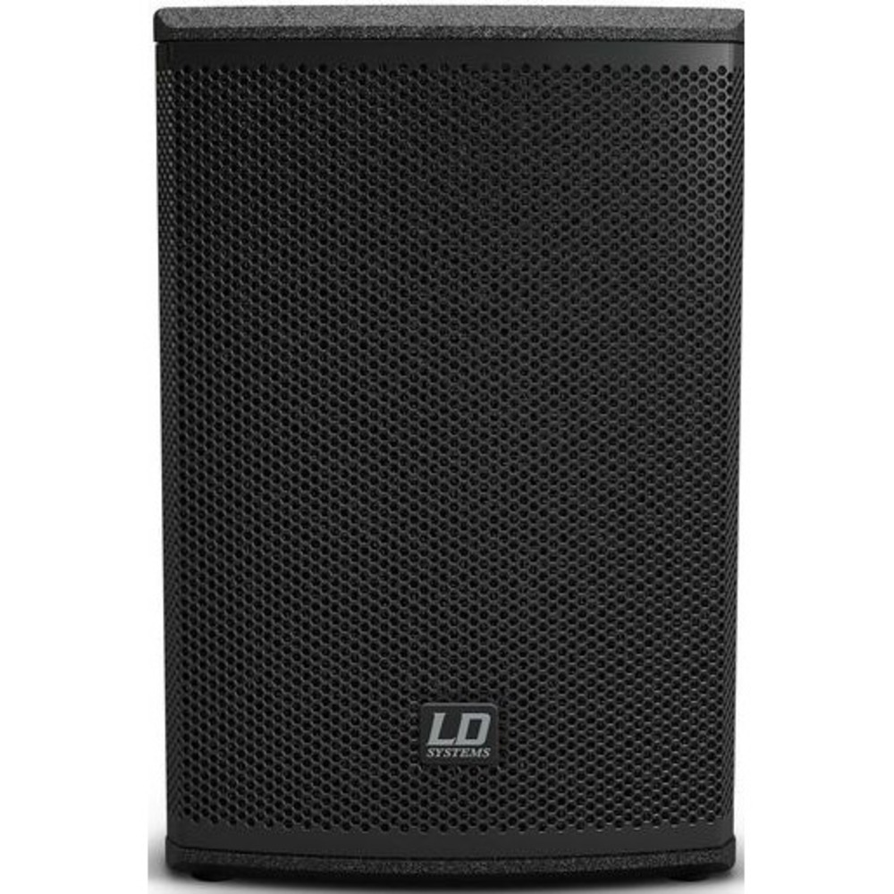 Колонка концертная LD Systems MIX 6 G3