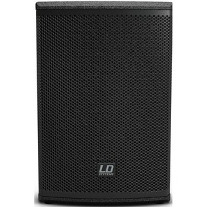 Колонка концертная LD Systems MIX 6 G3
