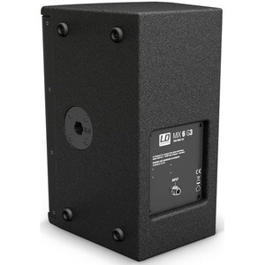 Колонка концертная LD Systems MIX 6 G3
