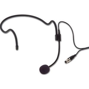 Портативная акустика LD Systems Roadboy 65 HS B5