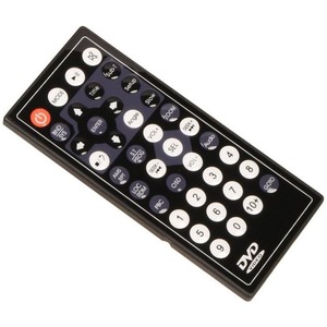 Портативная акустика LD Systems Roadboy 65 HS B5