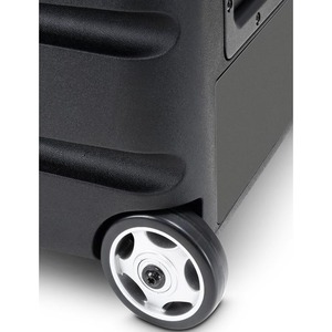 Портативная акустика LD Systems ROADBUDDY 10 BPH 2 B5