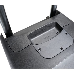 Портативная акустика LD Systems ROADBUDDY 10 BPH 2 B5